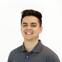 Ruben Torres Jr