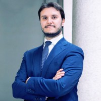 Alessandro Airaghi