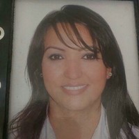 Bouchra Reguig