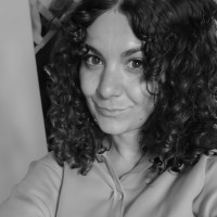 Marika Scaduto