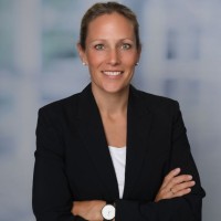 Sabrina Kropf