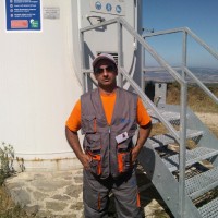 francesco messina