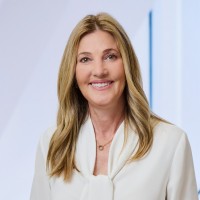 Lisa Papas