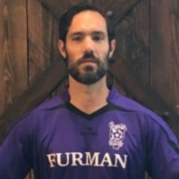 Spencer Dungan