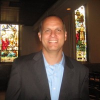 Michael Moroney