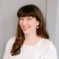 José Wentzel-Boekema