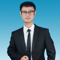 吴洪亮
