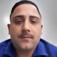 Rodrigo Pastorelli