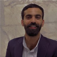 Mahmoud Aburass
