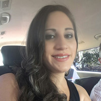 Kristine Gutiérrez