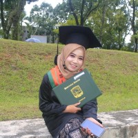 Annisa Rusyda