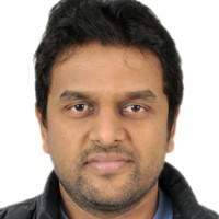 Anurag Garg