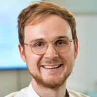 Nils Gebel