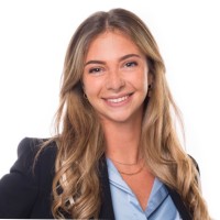 Romy Heeren