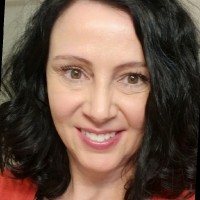 Amy Harmon