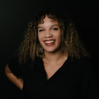 Monique Daniels
