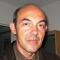Christian Miehe