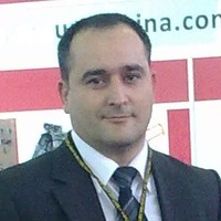 Mehmet Güzelordu
