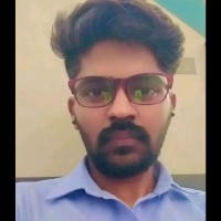 Umesh kannan