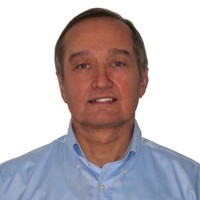 Peter Knauf