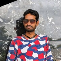 Sourabh S