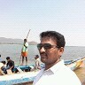 Raj I