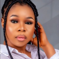 Idara Ita