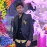 Sagar Srivastava