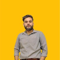Ammad Ansari