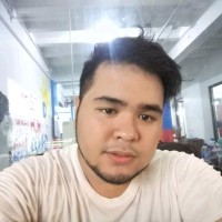 Renzie Lopez