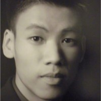 Jason Pun
