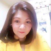 Maricel Manga Abaygar