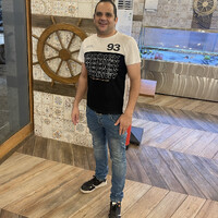 Mohamed Abdallah