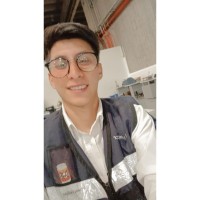 Edwin Vargas