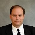 Scott Hoeppner