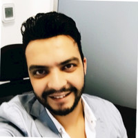 Osama Al Ansari