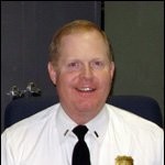 Daniel C Chitwood