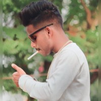 Vicky Padal