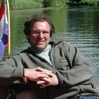Ron Willems