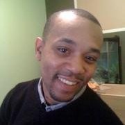 Sean Sinclair, CEO