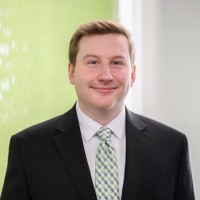 Evan Wotton, Eit