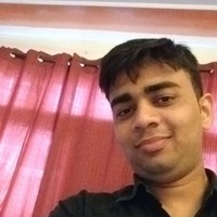 Shubham Kumar