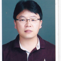 Kiyong Son