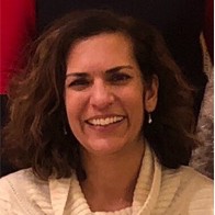 Joann Speca