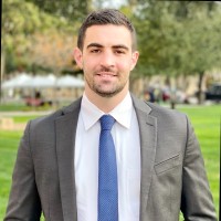 Ryan Sullivan Mpa