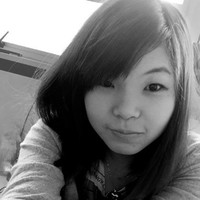 Jia Ying Hew