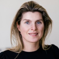 Mariëtte Klinkers - Emmen