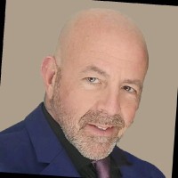 Chester Graham