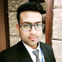 Prince Varun