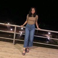 Komal Soni